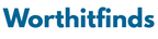 Worthitfinds - Home