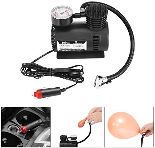 23547
